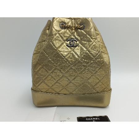 )Chanel()   긮   ̵[ûֱõ]